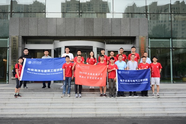 1564641522209177.jpg 2.jpg