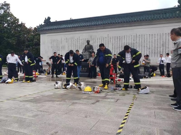 1564641964236373.jpg 微信图片_201908011444191.jpg