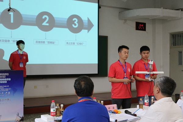 1565849117446110.jpg 2.jpg