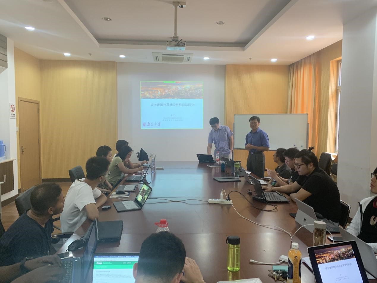 1566283470122980.jpg 1566283470122980.jpg