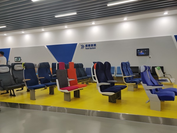 1566374485141660.jpg 遥观镇7.jpg