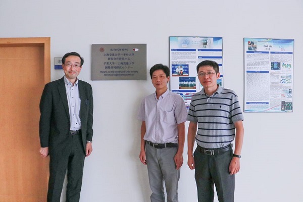 1568793861882366.jpg 图三.jpg