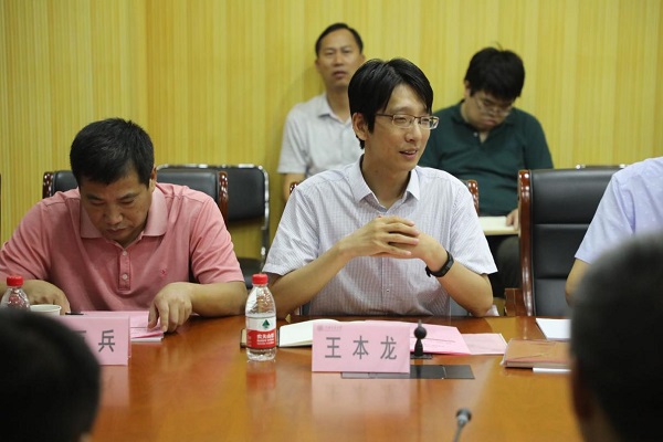 1570520323556056.jpg image003.jpg