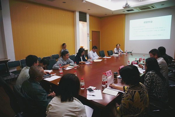 1571375241289259.jpg image007.jpg