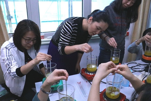 1571966403129534.jpg 15aa.jpg