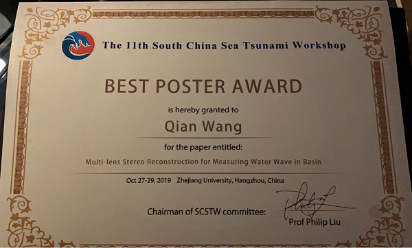 1572328490138471.png 图片6.png