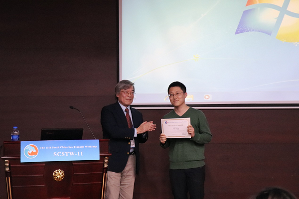 1572328499334141.png 图片7.png